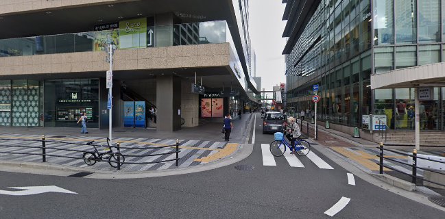 TOKYO MERCATO あべのハルカス店