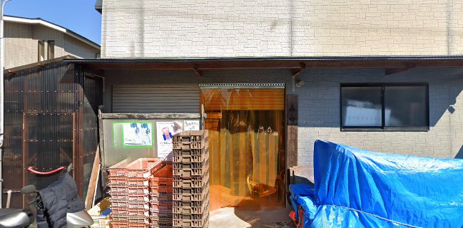 京賀茂野菜 森田農園直売所 - 飲食業