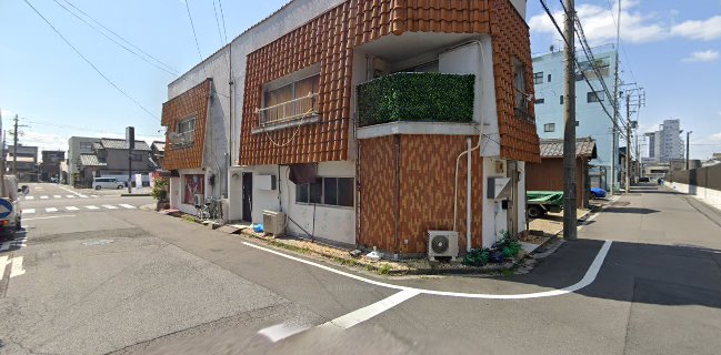 One Eats（ワンイーツ）/BARATIE（バラティエ）