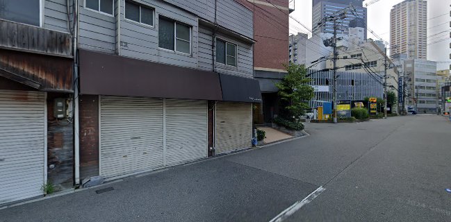 コンバスティオ