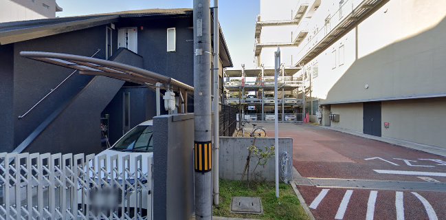 JA兵庫六甲 農協市場館 彩菜さくら - 西宮市