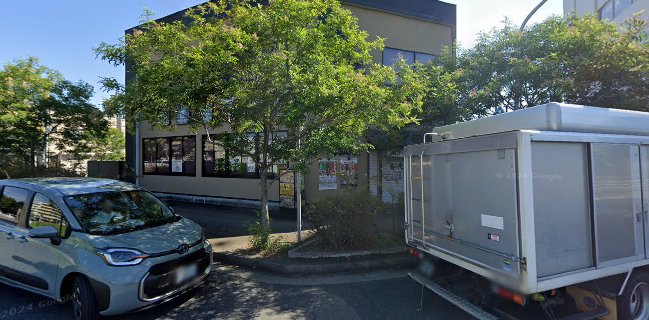 千年の宴 松阪北口駅前店