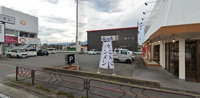 旬彩酒場みつ魚