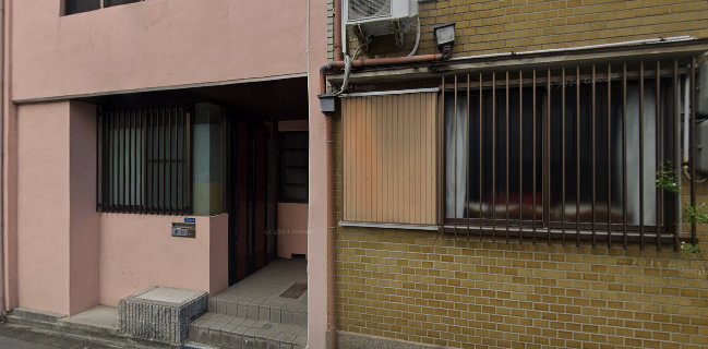 おやつのピンポン食堂(喫茶)