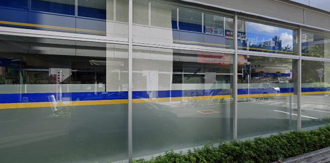 サイゼリヤ 巣鴨駅前店