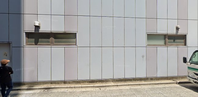 コメダ珈琲店 アトレ秋葉原店