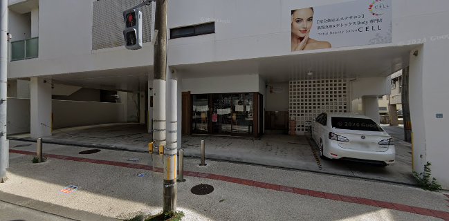 ライオンミドリ（lionmidori）