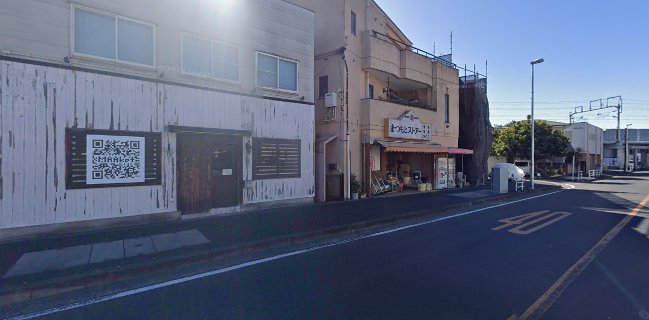 酒菜魚 鴨北 NAKAMURA