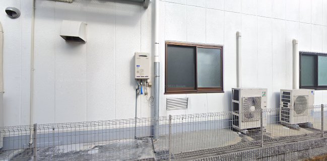 Opinii despre Bar Grow în 橿原市 - 飲食業