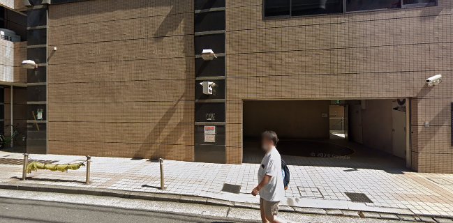 Hồi Ức 1977 - Yokohama Cafe - Live music