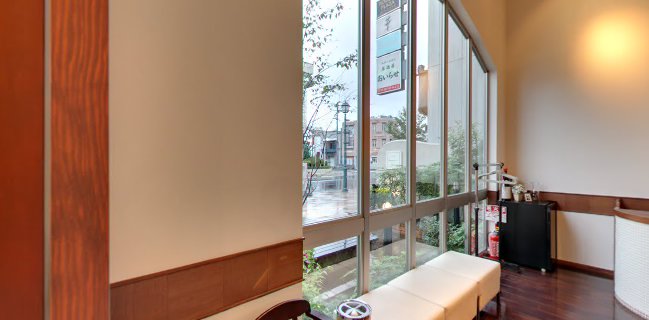 Comentarii opinii despre レストラン LaVie