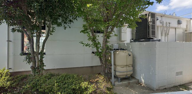 ピザクック 桜並木店