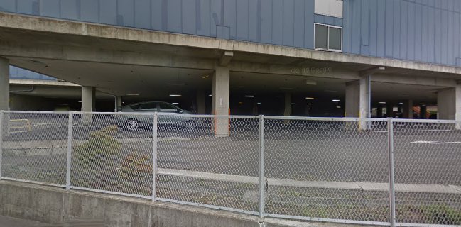 牛角 八戸ゆりの木通り店