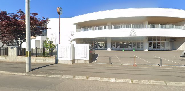 カミニシキッチン