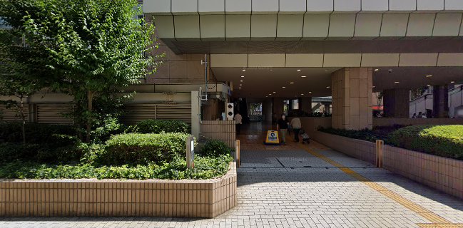 リンツ ショコラ ブティック マルイファミリー溝口店