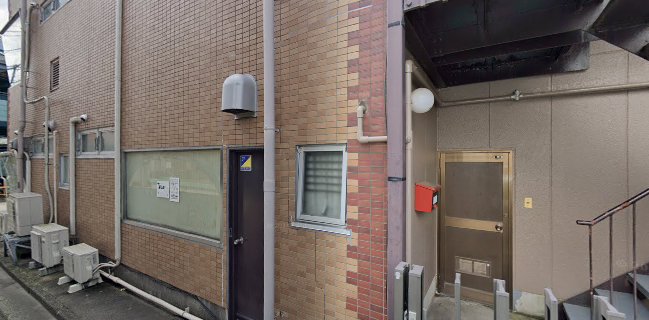 Comentarii opinii despre illuogo イルルオーゴ