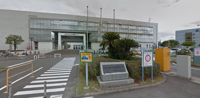 メルヘン 金沢産業振興センター店