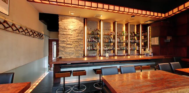 すき家 梅田茶屋町店 - 飲食業