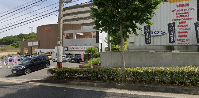 信州そば処 小木曽製粉所 神戸店