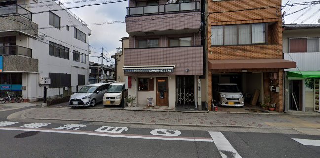 ヴィアトランジット