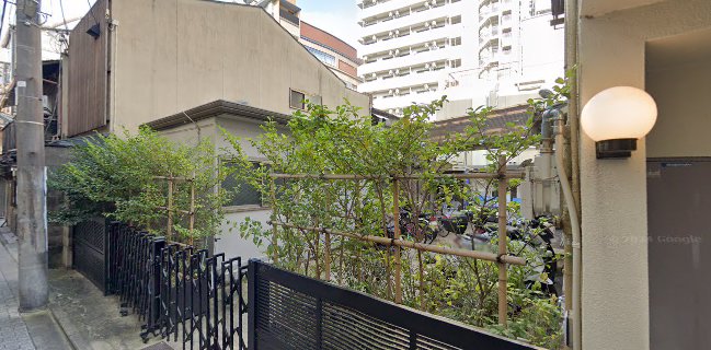 自家焙煎 王田珈琲専門店