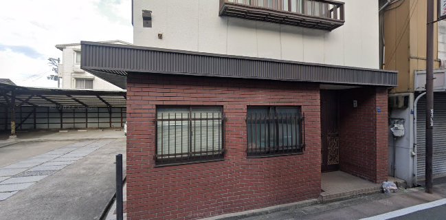 たこ焼きジパング千林本店