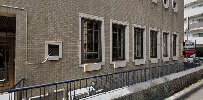 サン・セバスチャン