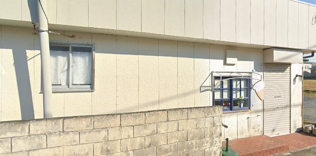 フラミンゴカフェ