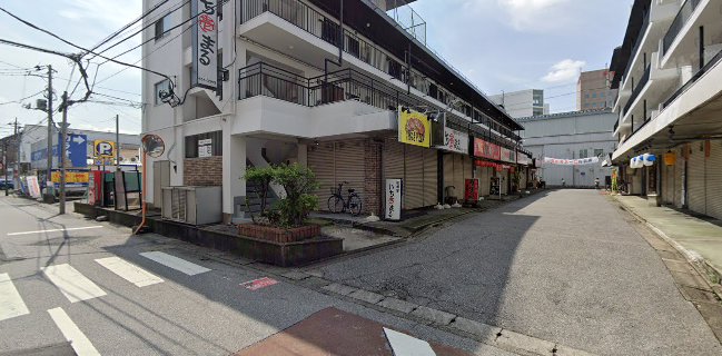 いちまる 南越谷店