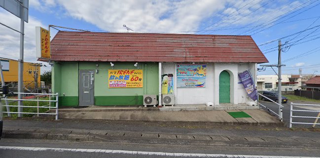 Comentarii opinii despre フードトリップ フィリピン レストラン