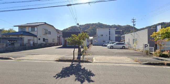 なごみ家 こだま