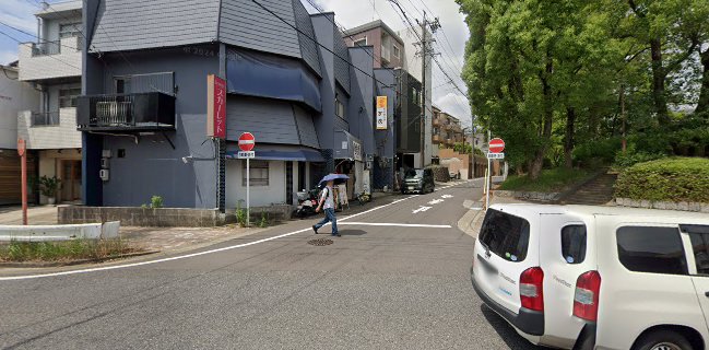 Opinii despre zacco(ザッコ) în 名古屋市 - 飲食業