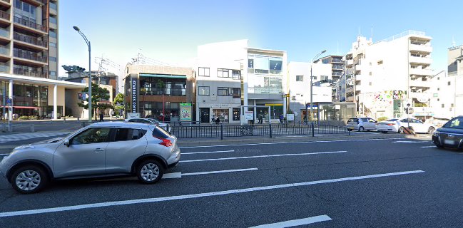 cafe＆wine nera（ネーラ）