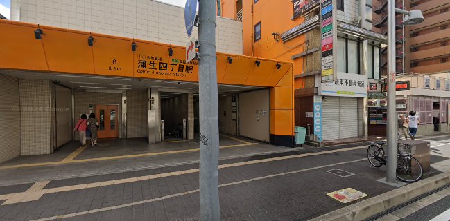 Harem 25 - 飲食業