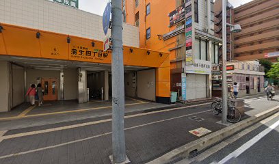 完全会員制ダイニングスナック sumomo (すもも)