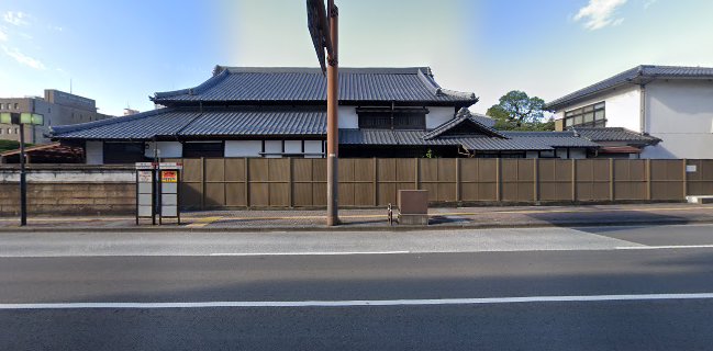 ホステル高谷家