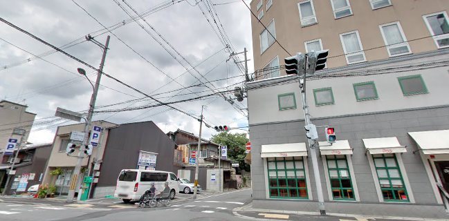 Comentarii opinii despre 汎洛