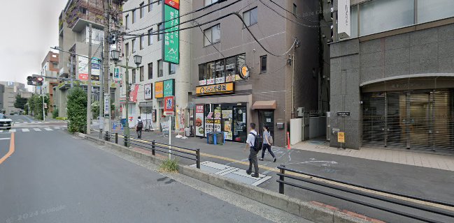 カレーハウス CoCo壱番屋 ＪＲ浦和駅西口店