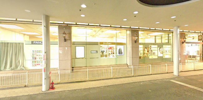 彩果の宝石 高松三越