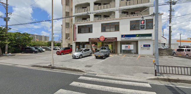 ほっともっと 糸満西崎店