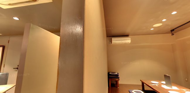 Comentarii opinii despre sunaga 下北沢