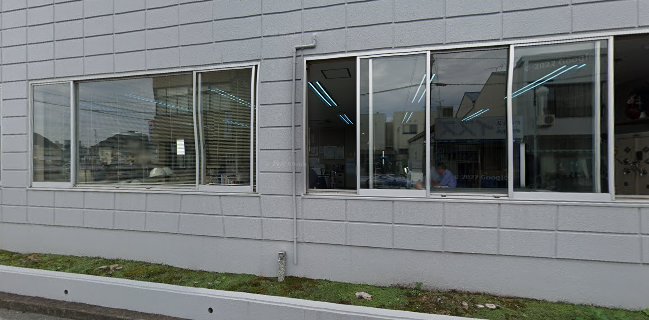 （株）いちまる 本社問屋部