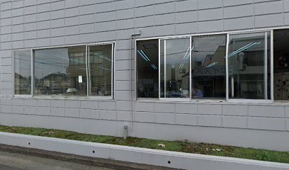 （株）いちまる 本社問屋部