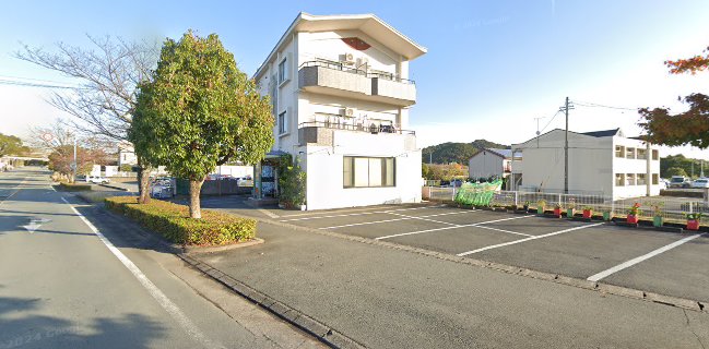 インド食堂 フルバリ