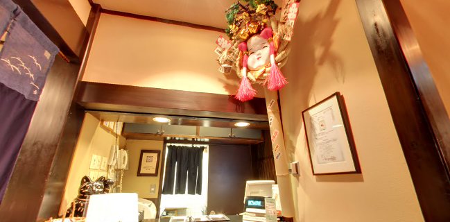 郷土料理 くらわんか - 飲食業