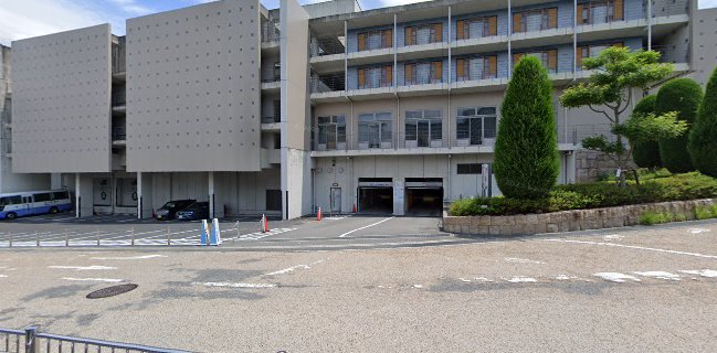 Opinii despre ぐらん・じゅ în 堺市 - 飲食業