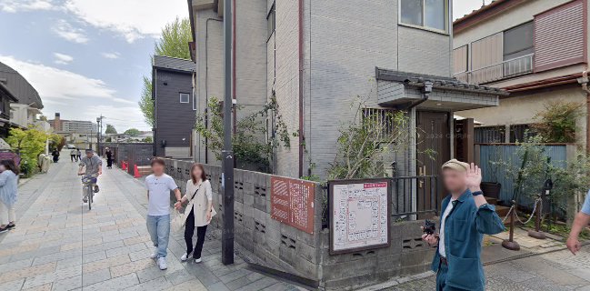 Opinii despre 焼き菓子 Komugi în 川越市 - 飲食業