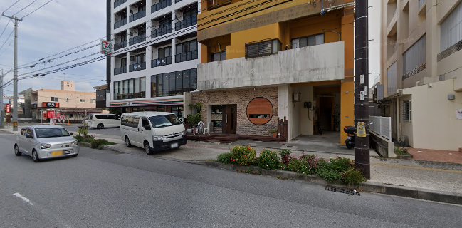 Opinii despre Italian Barrel cocoCHI în 那覇市 - 飲食業