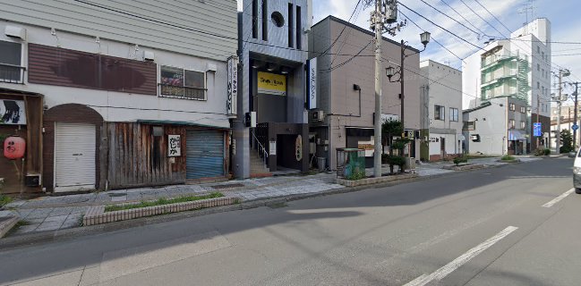 サムライ十兵衛