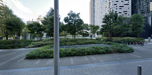 トラットリア ダ ルイジ 東新宿店